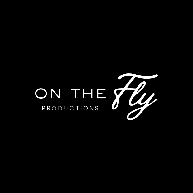 On The Fly Productions