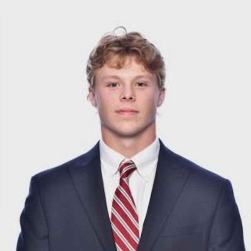 Russ Hutchinson, founder of On The Fly Productions